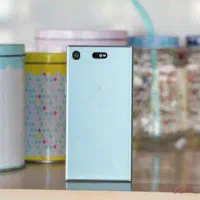 SONY XZ1 Compact|موبایل|تهران, آذربایجان|دیوار