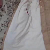 کاپشن و پالتو|لباس|الوند, |دیوار