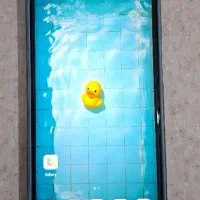 شیائومی note 9s|موبایل|رشت, یخسازی|دیوار