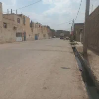 فروش طبقه پایین از منزل دو طبقه وزیر آباد ۱۴ متری|فروش خانه و ویلا|شیراز, وزیرآباد|دیوار