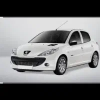 ۲۰۷ پانامارا خشک دارای کارت طلایی