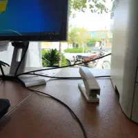 کارآموز کافی‌نت