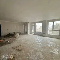 اپارتمان-130-متری-امیرکبیر