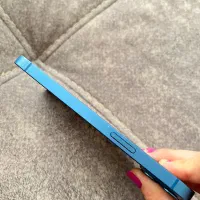 گوشی آیفون۱۳نرمال|موبایل|اصفهان, خانه اصفهان|دیوار