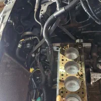 به تعمیر کار سواری ایرانی و خارجی نیازمندیم