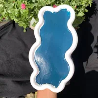 مزه خوری|ظروف سرو و پذیرایی|تربتحیدریه, میدان مرکزی|دیوار