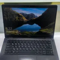 لپ تاپ dell 5300