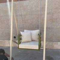 تاب باغی و حیاطی مدل 1003|اسباب‌‌بازی|ساری, |دیوار