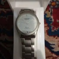 ساعت مچی