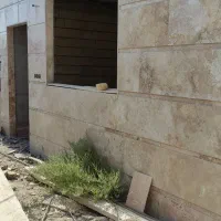 سوییت پنجاه متری