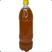 آبغوره عسگری