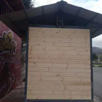 فروش دکه برای کاسبی|فروش مغازه و غرفه|شاندرمن, |دیوار