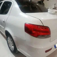 مدل 1400پانا