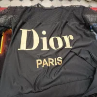 پوشاک آف خورده|لباس|جهرم, |دیوار