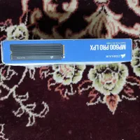 هارد SSD|قطعات و لوازم جانبی رایانه|کهنوج, |دیوار