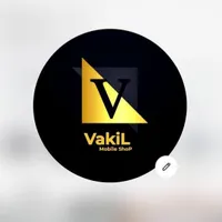 فروش اقساطی