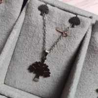 نیم ست|بدلیجات|پاکدشت, پاکدشت (مامازند)|دیوار