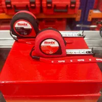 تراز دستیmtcاسلوونی، متررونیکس شیجینگ فسکو-|ابزارآلات|ایلام, |دیوار