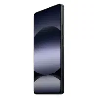 گوشی نت14s