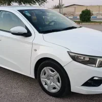 تارا مدل۱۴۰۲