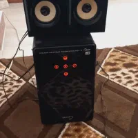 باند