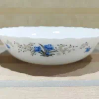 سرویس اکروپال نو|ظروف سرو و پذیرایی|تهران, مشیریه|دیوار