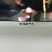 تلویزیون s|تلویزیون و پروژکتور|قرچک, پویینک|دیوار