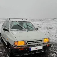 هاچبک کره ایی