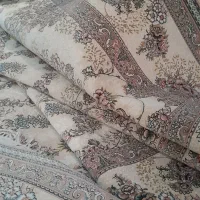 فرش۱۲ متری