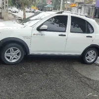 کوییک GxL-Rمدل|خودرو سواری و وانت|کرمان, |دیوار