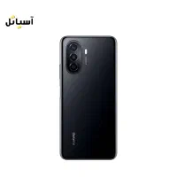 گوشی هوایی وای70