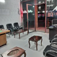 90متر-واحد-پیش-فروش-دربهترین-مکان-سرعین