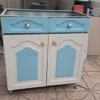 کابینت|مصالح و تجهیزات ساختمان|ورامین, ورامین|دیوار