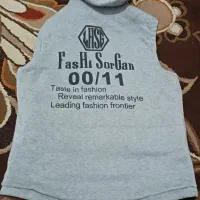 کاپشن و پافر|لباس|آوج, |دیوار