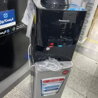 ابسردکن پاناسونیک یخچالدار مدل ۳۳۲۰ اب سردکن|آبسردکن و تصفیه آب|تهران, امین حضور|دیوار