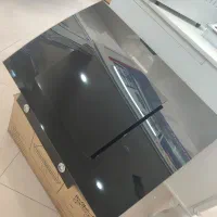 تخفیفات فوق العاده خوب واسه خریدار|هود|خوی, |دیوار