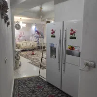 فروش آپارتمان ورامین