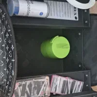 کیف|کیف، کفش، کمربند|فسا, |دیوار