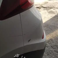 نقاشی.پولیش . شیشه دودی.سرامیک.لیسه|خدمات موتور و ماشین|کاشان, باغ ماجد|دیوار