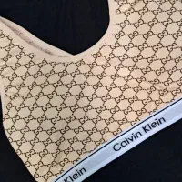 نیم تنه طرح گوچی|لباس|نظرآباد, نظرآباد|دیوار