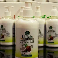 فعالیت داوطلبانه خانوم