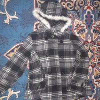 تعدادی کاپشن به فروش میرسد|کفش و لباس بچه|سراوان, |دیوار