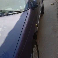 آردی دو گانه سوز سی ان جی|خودرو سواری و وانت|یزد, |دیوار