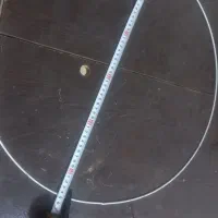 مفتول کاری اجرتی