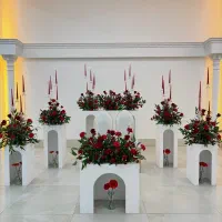 تشریفات نامی