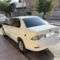 سورن پلاس دوگانه کارخانه کپسول بزرگ 1401