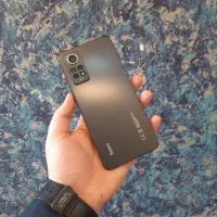 خرید و فروش انواع موبایل کارکرده(بامهلت تست معتبر)