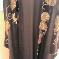 عبا مجلسی