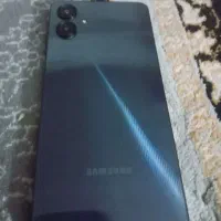 گوشی a06درخشک|موبایل|مشهد, دوست آباد|دیوار