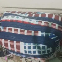 کیف